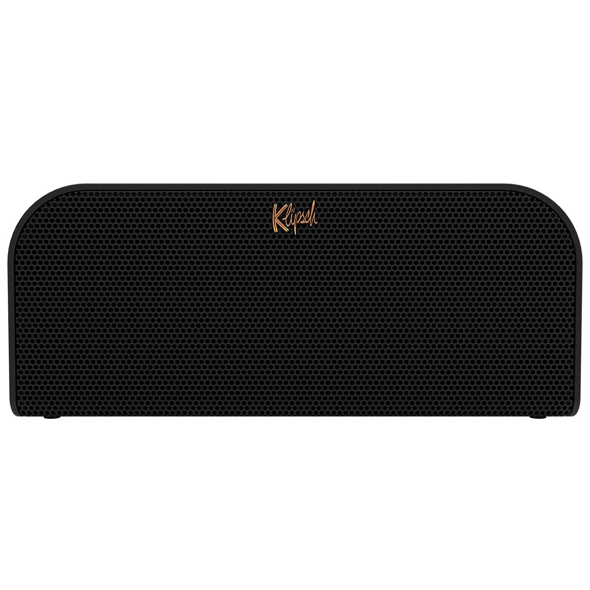 Klipsch Groove XL Speaker Portable Wireless Speaker