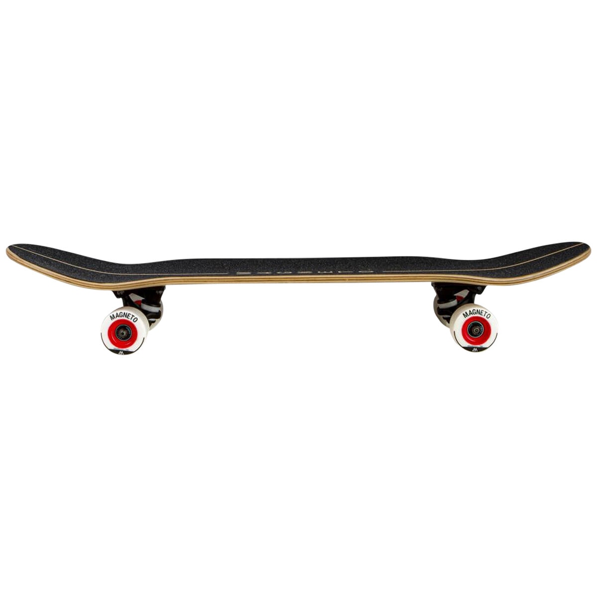 Magneto SUV Natural Skateboard
