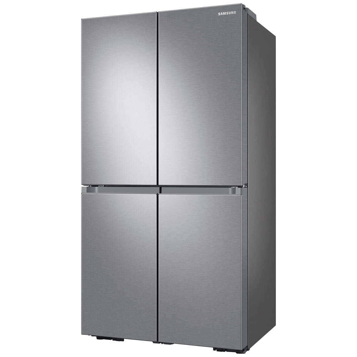 Samsung 649L French Door Fridge SRF7300SA