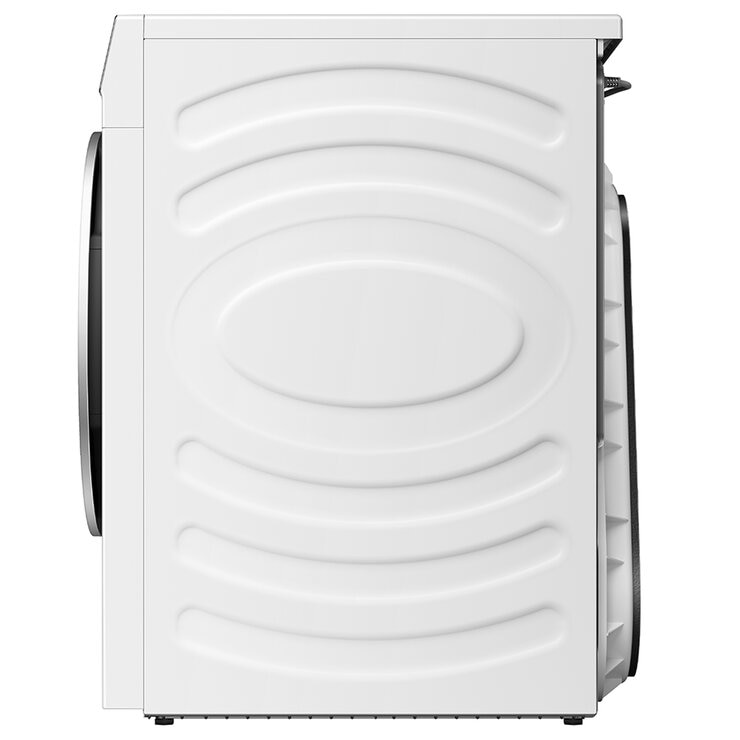 Hisense 9kg Series 5 Heat Pump Dryer HDF5S90H