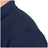 Polo Ralph Lauren Men's Big Pony Polo Grey Navy