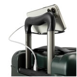Ricardo Beverly Hills Eco rPET Grandview 2.0 Carry On Green