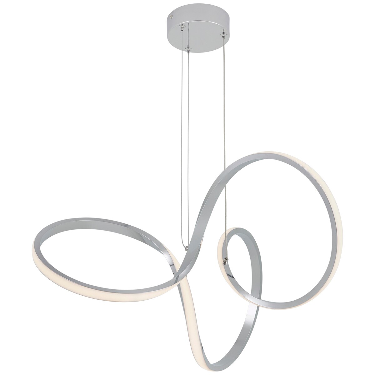 Artika LED Pendant | Costco Australia