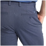 Sportscraft Pants - Navy