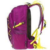 Granite Gear Hiking & Camping Backpack G1000027 - Purple