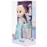 Disney Princess Toddler Doll Elsa