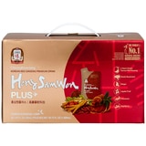 Hong Sam Won 1.5L Tea Pouch