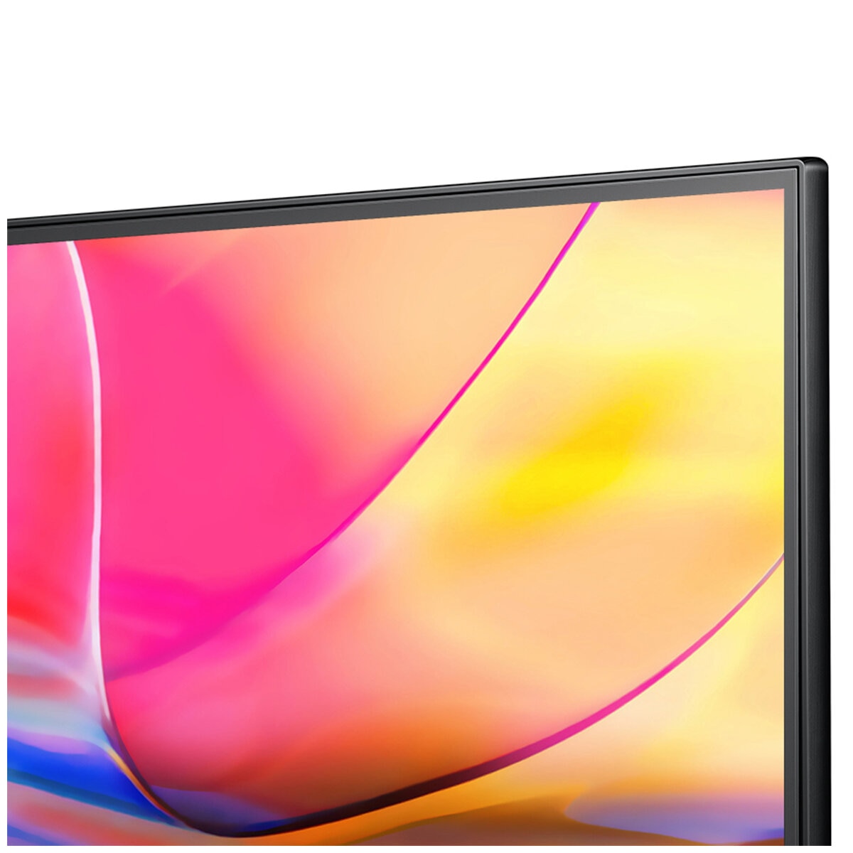 Hisense 75 Inch 4K UHD Smart TV 75A7KAU