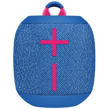 Ultimate Ears WONDERBOOM 3 Performance Blue