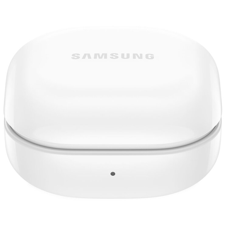 Samsung Galaxy Buds FE White