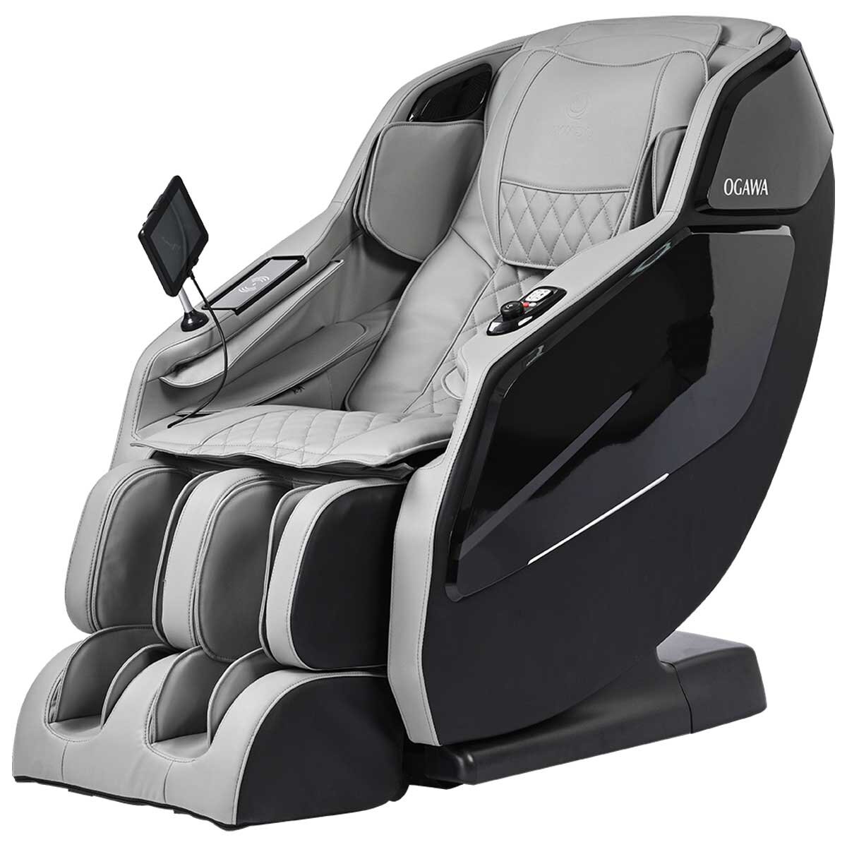 Ogawa Smart Zen Massage Chair