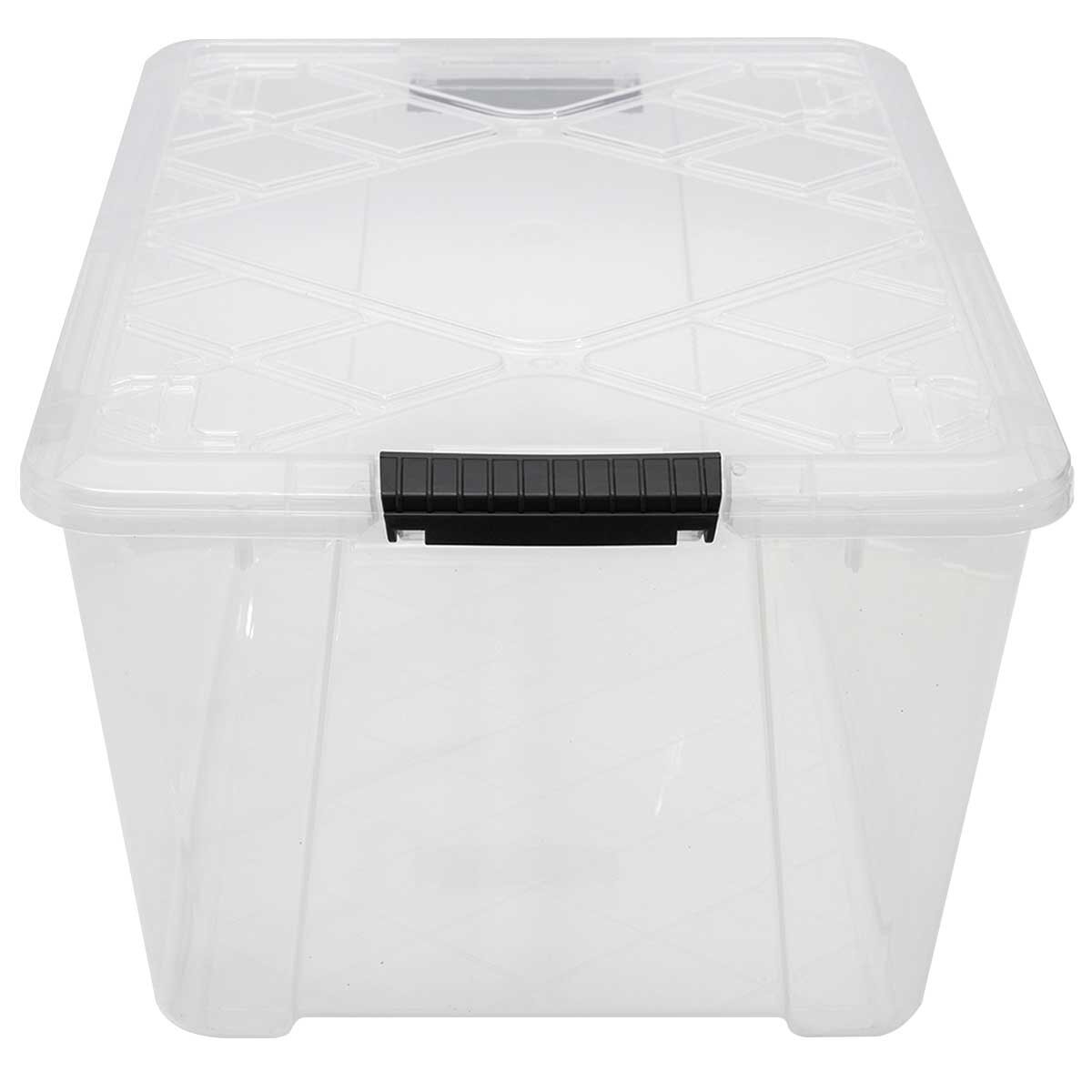 Greenmade InstaView 43L 3 x Pack