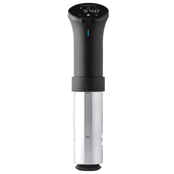 Anova Culinary Precision Sous Vide Cooker With Wi-Fi