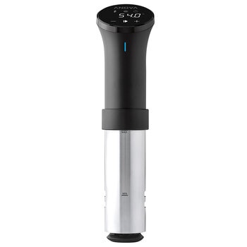 Costco - Anova Culinary Precision Sous Vide Cooker With Wi-Fi