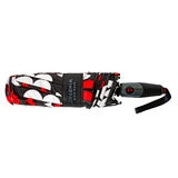 ShedRain Windpro Auto Open and Close Umbrella 117 CM