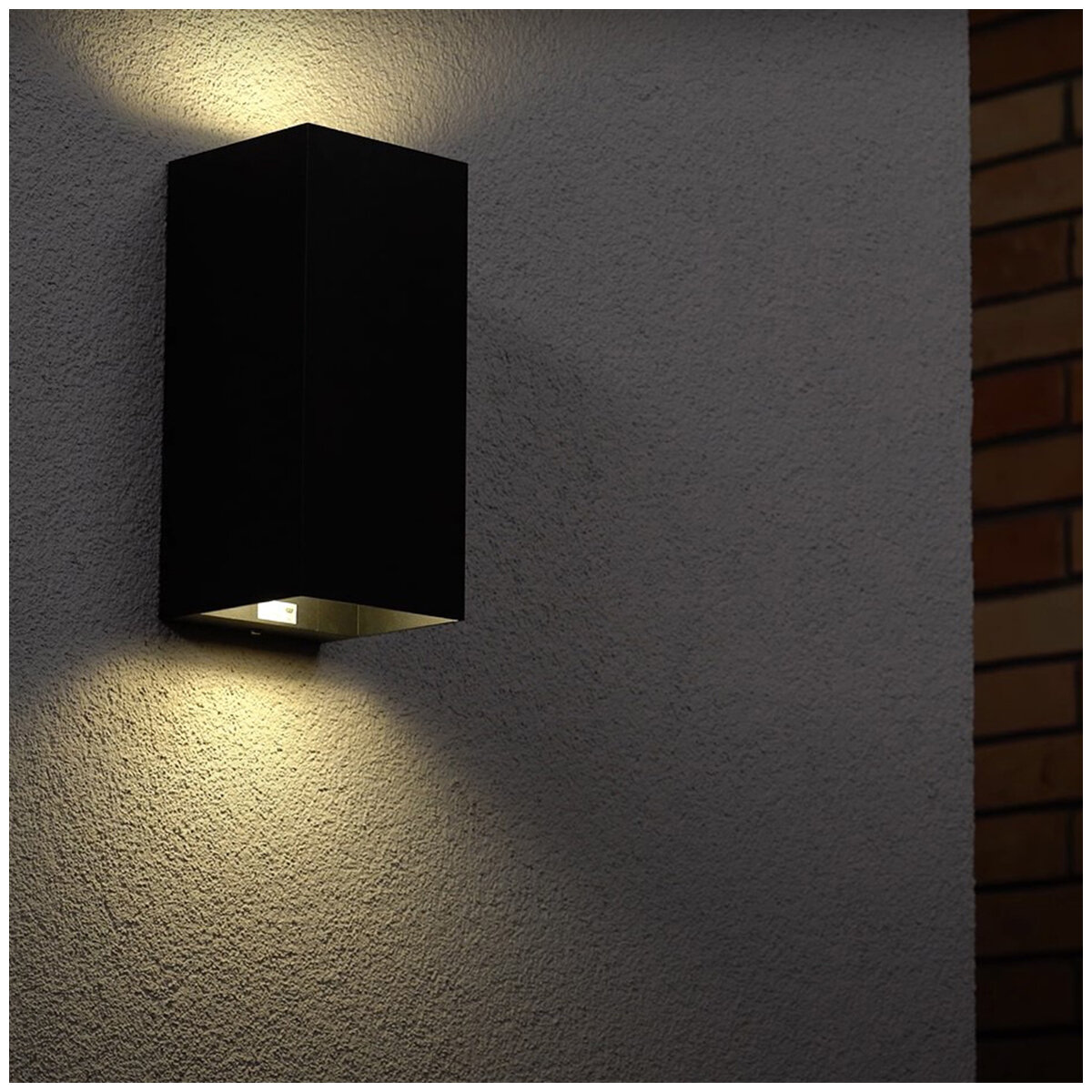 Gu10 led shop bulbs costco