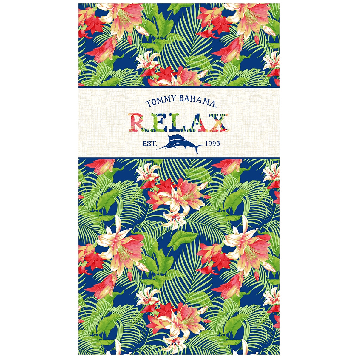tommy bahama beach towels on sale