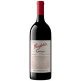 Penfolds Grange Shiraz 2017 1.5L