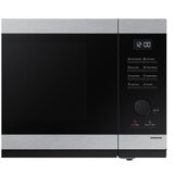 Samsung 40L Microwave with Dial and Button Control MS40DG5504AT