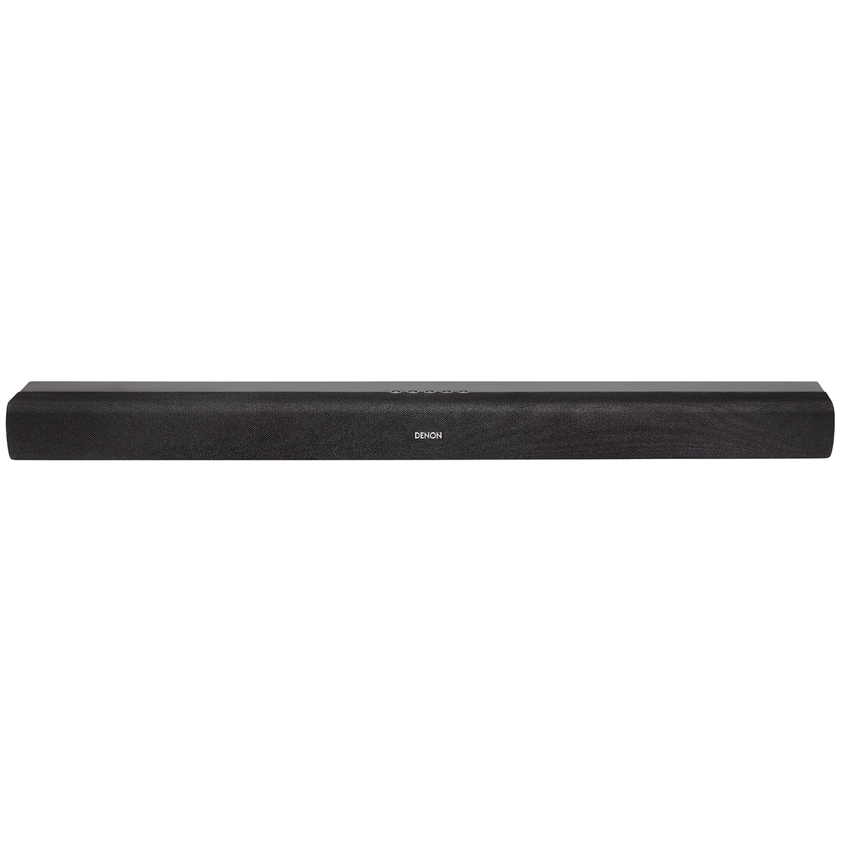 Denon Soundbar DHTS216 Costco Australia