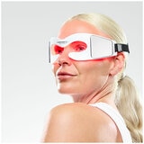 CurrentBody Skin LED Eye Mask CBDEY36A