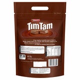 Arnott's Tim Tam Original Gift Pouch 720g Arnott's Tim Tam Original Gift Pouch 720g
