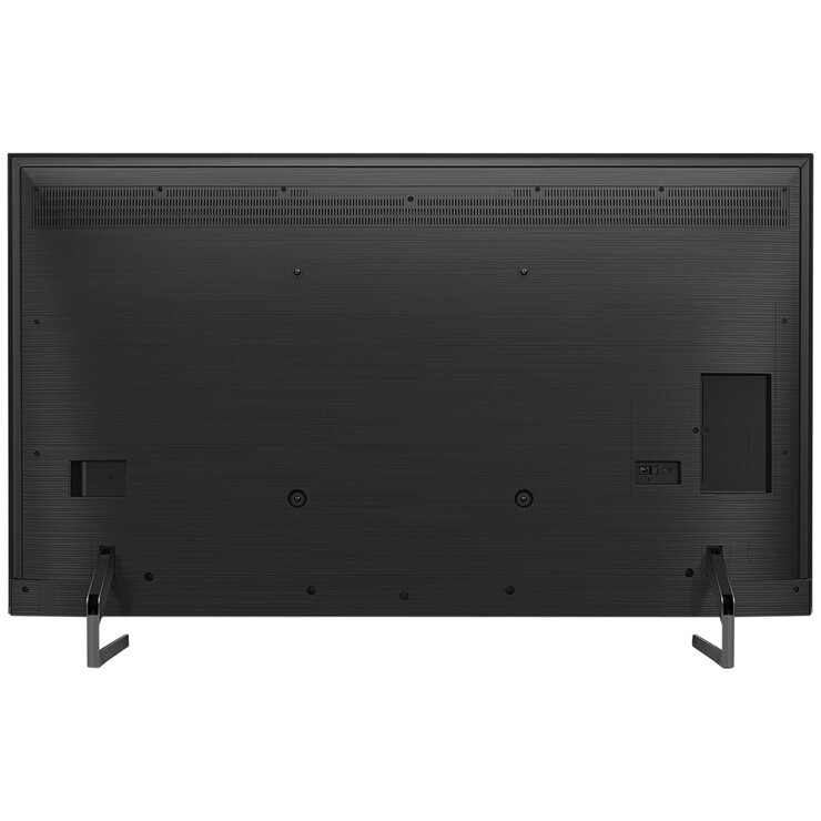 Hisense 65 Inch ULED 4K Mini-LED TV 65U8HAU