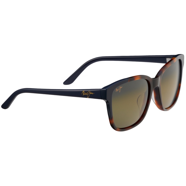 maui jim sunglasses costco