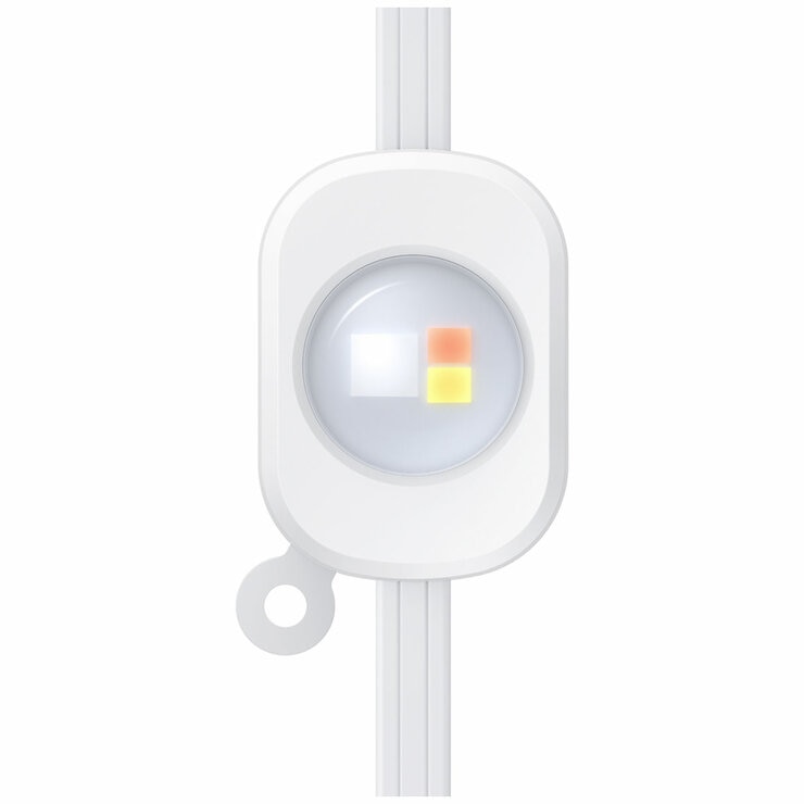 eufy Outdoor Lights E22 30M T8L02C21