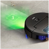 Dyson Spot + Scrub AI 218087-01