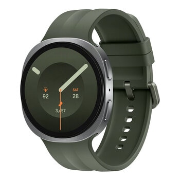 Samsung Galaxy Watch 9 BT 44MM Samsung Galaxy Watch 9 BT 44MM