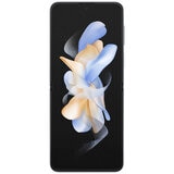 Samsung Galaxy Z Filp4 256GB