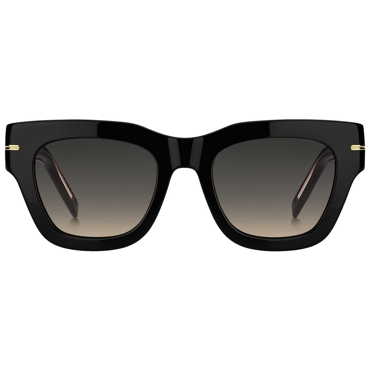 Boss 1520/S Women's Sunglasses