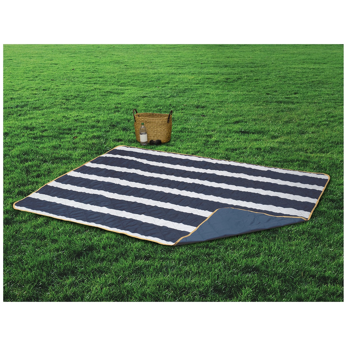 Parasol Ellery Leisure Mat