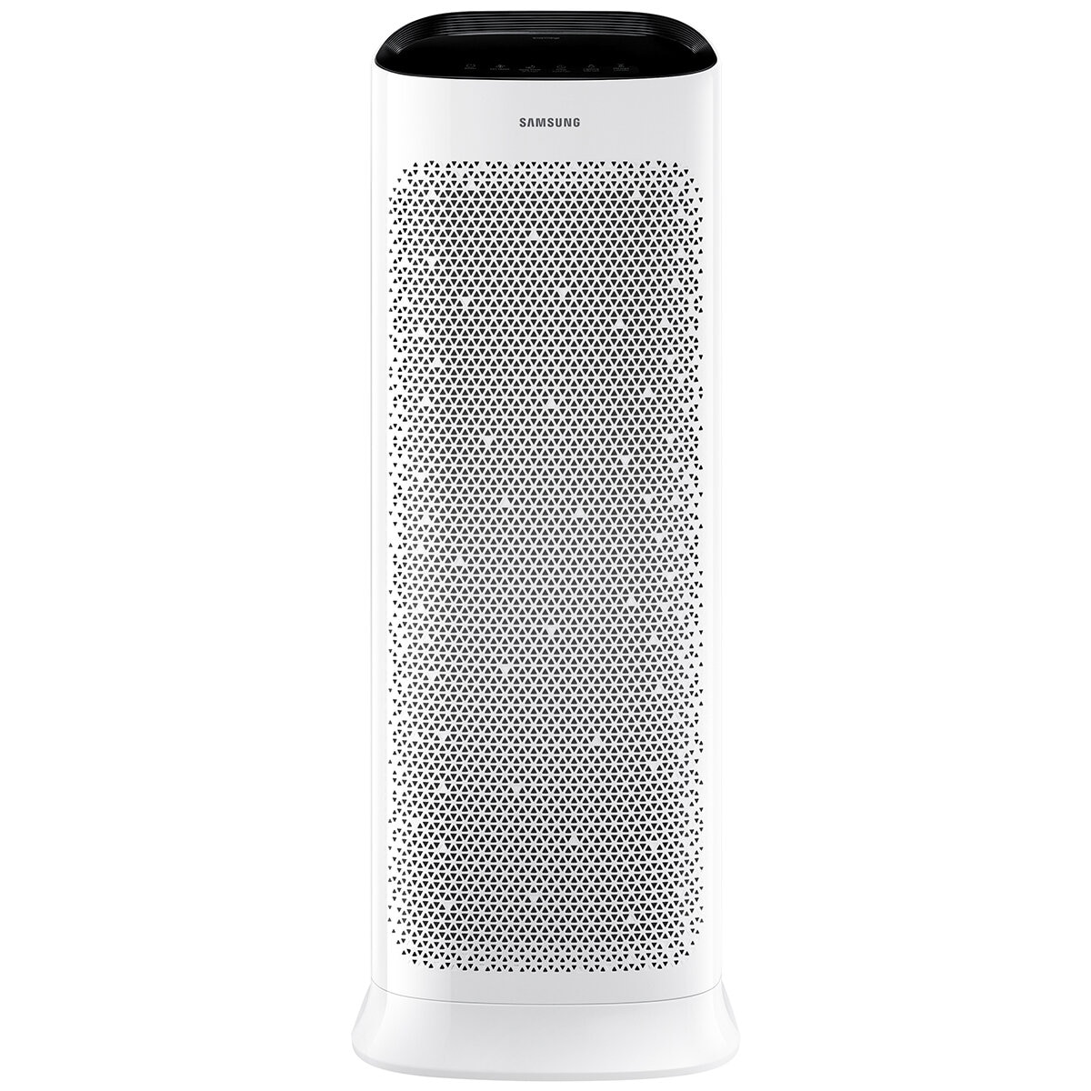 174395-Samsung Ultimate Air Purifier AX90