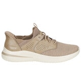 Skechers Men's Delson