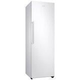 Samsung 387L Single Door Fridge SRP405RW