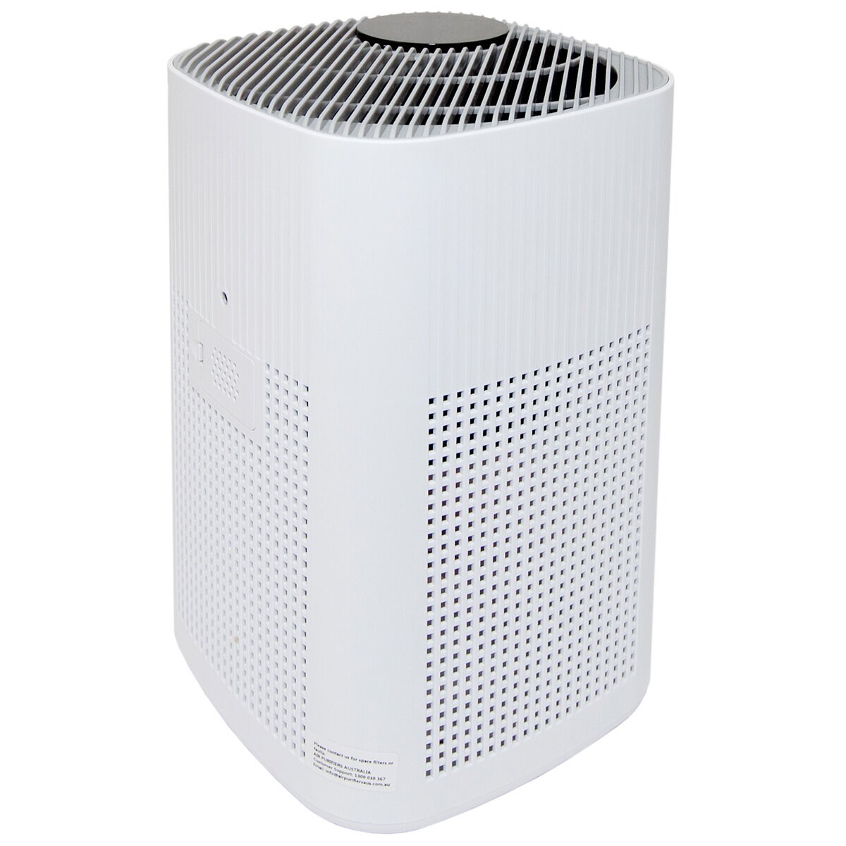 Air Purifier Australia Desktop Bundle Pack AD 09