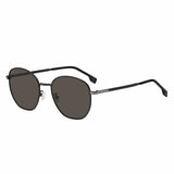 BOSS 1671FSK 003 Men's Sunglasses