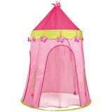 J'Adore Pop Up Tent Moonstar