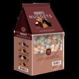 Hershey's Nuggets Assortment 1.47kg