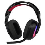 Logitech G Astro A20X PLAYSYNC Wireless Gaming Headset Black Logitech G Astro A20X PLAYSYNC Wireless Gaming Headset Black