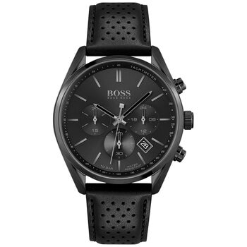 Hugo Boss Men's Champion Watch 1513880