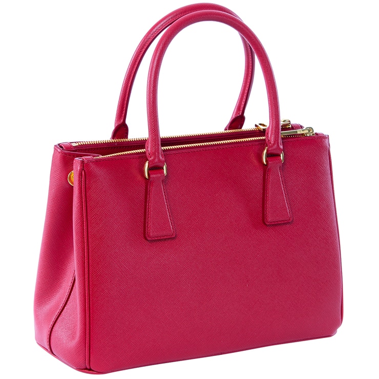 costco prada purse