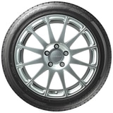 215/60R16 95V BS T001 - Tyre