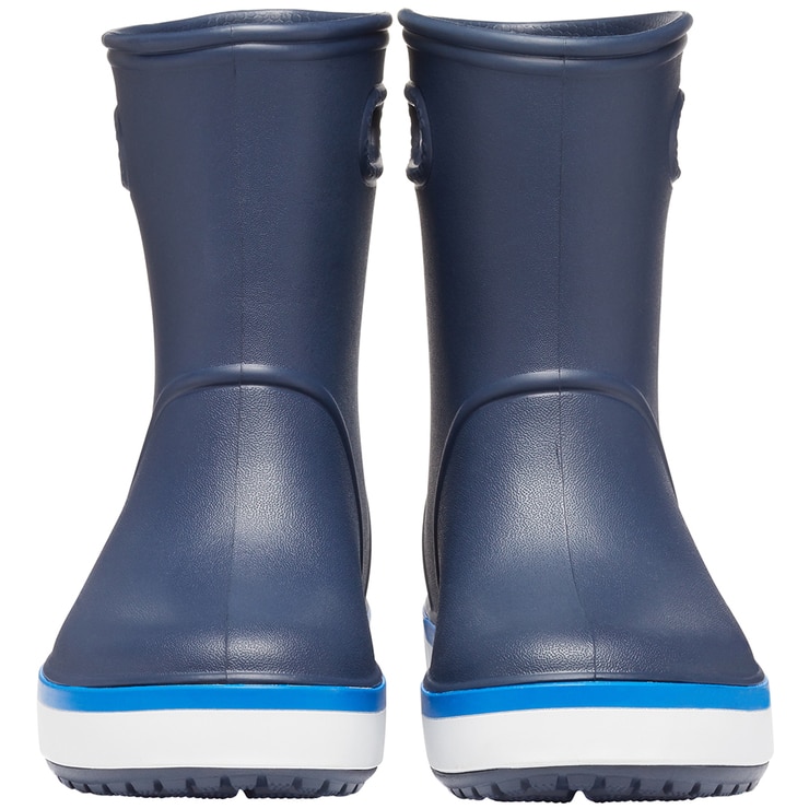 croc rain boots costco