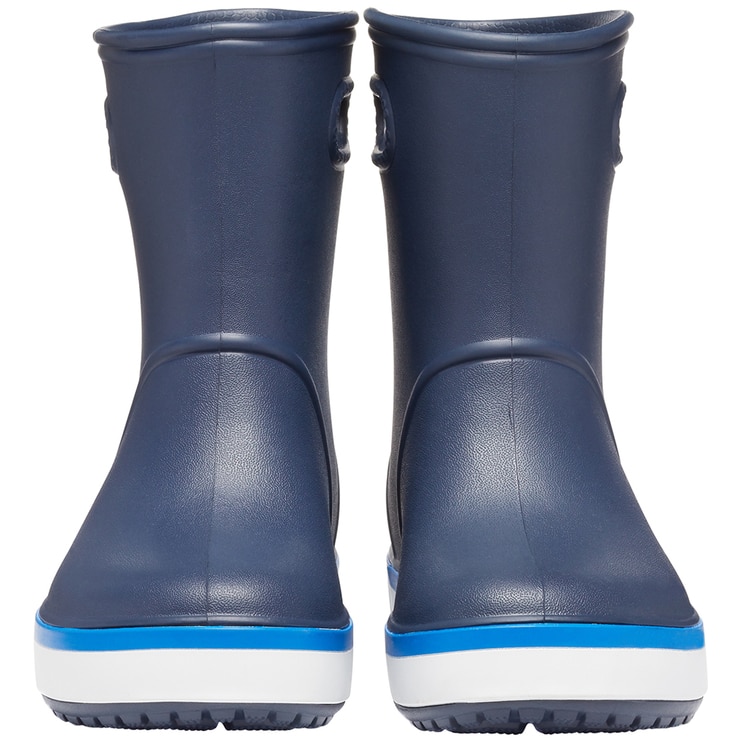 crocs rain boots australia