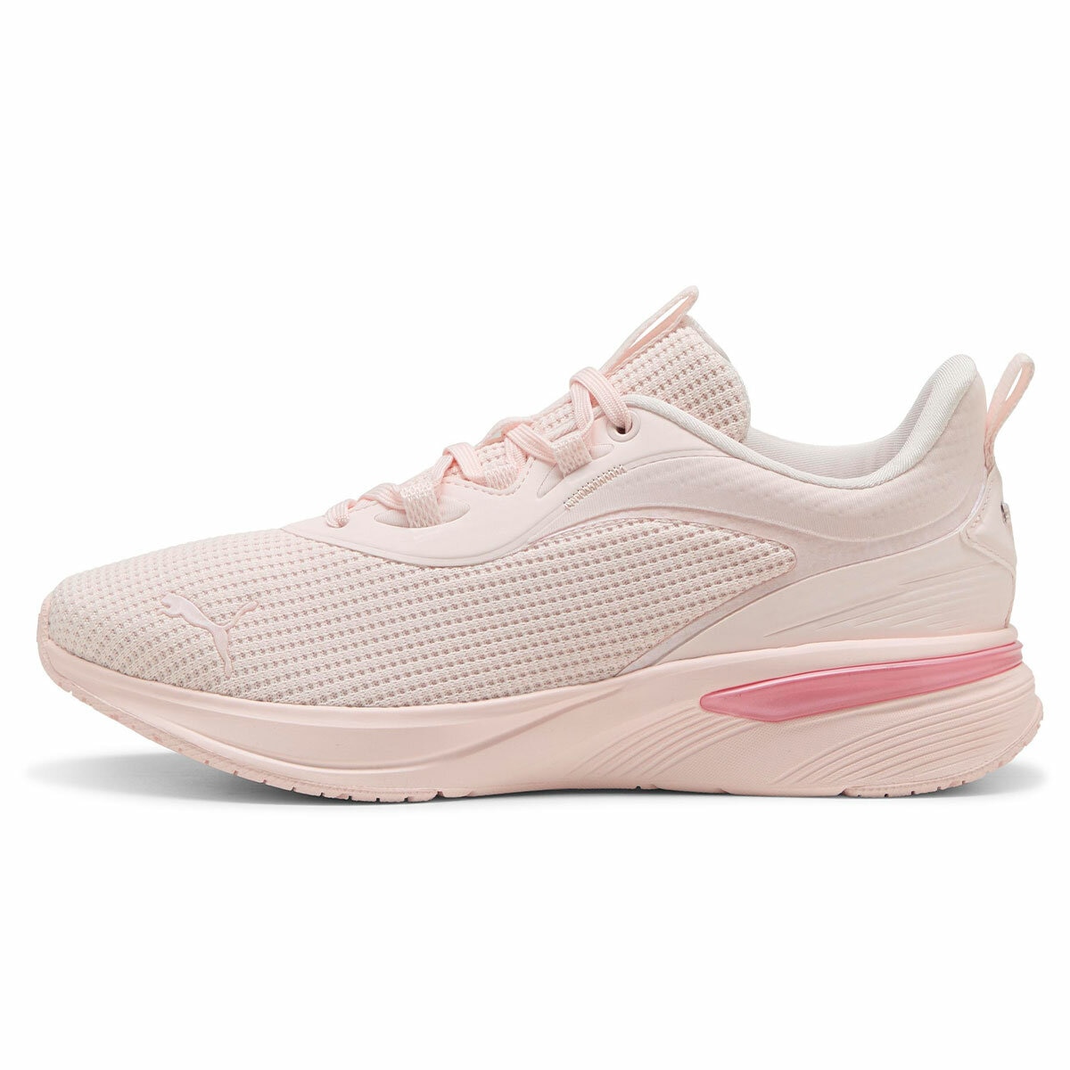 PUMA Women's Softride Charm Shoe