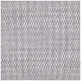 Kirkland Signature Hexagon Pet Napper Spring Grey Faux Fur