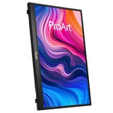 ASUS 14 Inch PA148CTV FHD Portable Touch Monitor